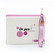 Dr.pen M7 pink
