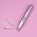 Dr.pen M7 pink