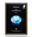 JM Solution Active Jellyfish Vital Mask Prime 33ml