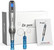 Dr.pen Ultima M8S