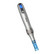 Dr.pen Ultima M8S