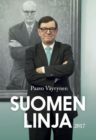 Suomen Linja (2017)