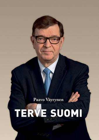 Terve Suomi