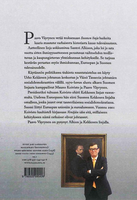 Suomen Linja (2014)