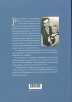 Eemeli Väyrysen vuosisata (2009)