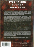 Itsenäisen Suomen puolesta (1999)