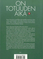 On totuuden aika osa 1 (1993)