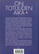 On totuuden aika osa 2 (1993)