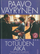 On totuuden aika osa 2 (1993)