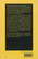 Yhteinen tehtävämme (1989)