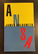 Ansa