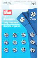 Neppari, 7 mm
