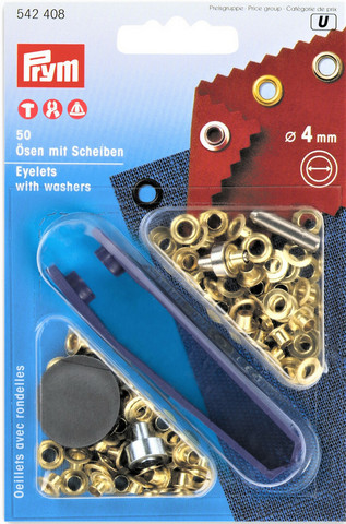 Sirkkarenkaat, 4mm, väri kulta, 50 kpl