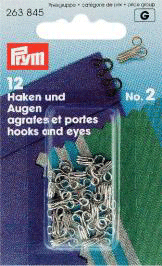 Hakanen no 2