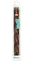 Sukkapuikot KnitPro 20 cm, 3 - 3,5 - 4 - 4,5 mm