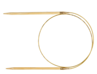 Bambupyöröpuikko 4,5 mm, 40 cm