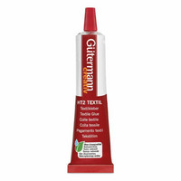 Gütermann tekstiililiima HT2