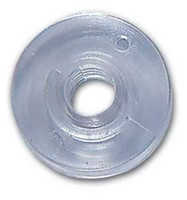 Husqvarna Viking, muovipuola, 10 kpl, koneluokitus on 2, 3 tai 4