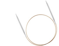 Pyöröpuikko 2 mm, 50 cm