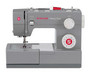 Singer Heavy Duty 4432