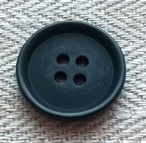 Musta takinnappi, 19 mm