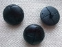 Musta takinnappi, 22 mm