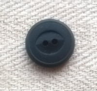 Musta puseronnappi, 14 mm