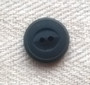 Musta puseronnappi, 14 mm