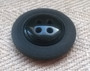 Musta takinnappi, 23 mm