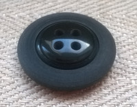 Musta takinnappi, 18 mm
