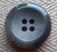 Harmaa takinnappi, 21 mm