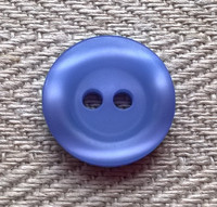 Lila perusnappi, 14 mm
