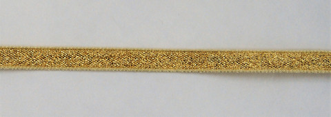 Kultalameenauha, 7 mm