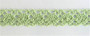 Puuvillapitsi, leveys 13 mm