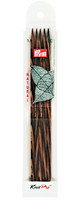 Knit Pro sukkapuikot 20 cm, 5.0 mm