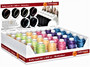 Saumurilanka Bulky-Lock 80 multicolor