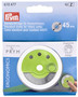Vaihtoterä Prym ergonimiseen kangasleikkuriin, 45 mm