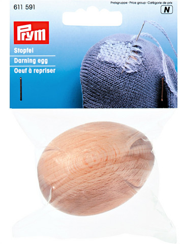 Puinen parsintamuna