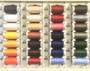 Puuvillalanka Cotton 30