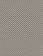 Harmaa valkopilkullinen puuvillakangas
