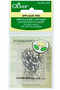 Clover Applikointineulat