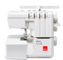 Elna eXtend 664 saumuri