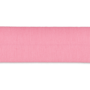 Union Knopf trikookanttinauha, vaaleanpunainen