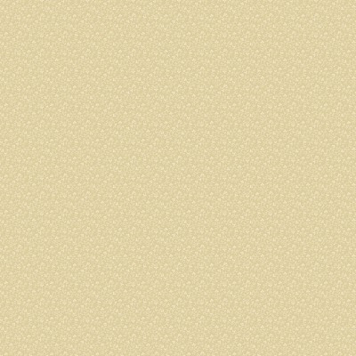 Vaaleanbeige, pienikuvioinen puuvillakangas 9746N Creme Fraiche