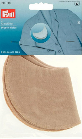 Puvunsuoja, beige, koko S