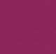 Purppuranpunainen puuvillakangas, väri Magenta