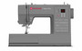 Singer® HD6605C ompelukone