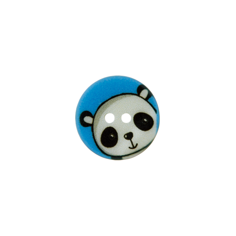 Pandanappi, 15 mm
