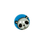 Pandanappi, 15 mm