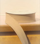 Vinonauha 3 cm, beige